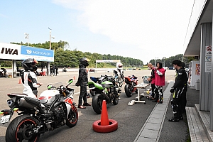 D72_0463.JPG