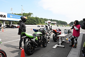 D72_0466.JPG