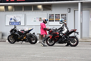 D72_0473.JPG