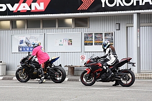 D72_0474.JPG