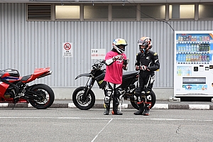 D72_0475.JPG