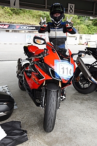 D72_0492.JPG