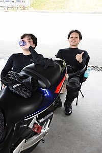 D72_0510.JPG