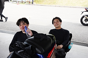 D72_0511.JPG