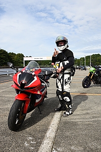 D72_0518.JPG