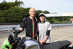 D72_0522.JPG
