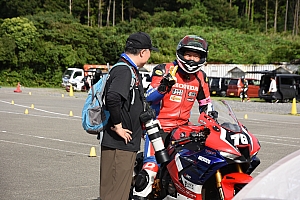 D72_0526.JPG