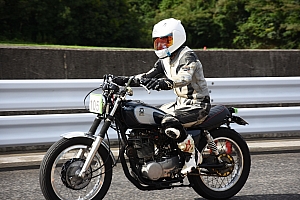 D72_0529.JPG