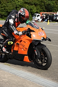 D72_0535.JPG