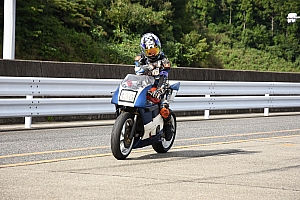 D72_0536.JPG