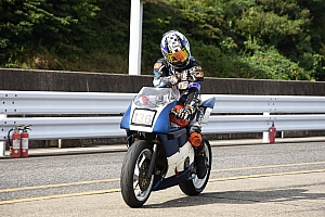 D72_0537.JPG