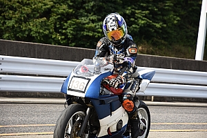 D72_0538.JPG