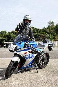 D72_0540.JPG