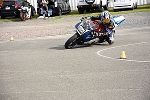 D72_0543.JPG