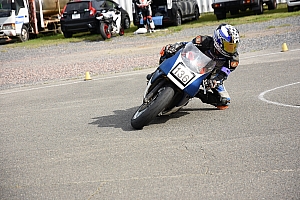 D72_0544.JPG