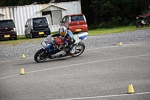 D72_0546.JPG