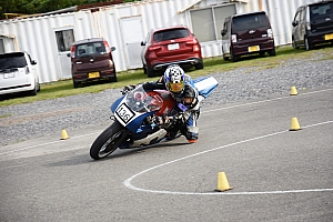 D72_0547.JPG