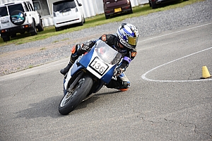 D72_0548.JPG