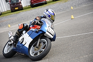 D72_0549.JPG