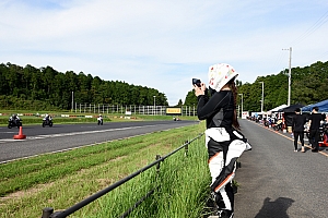 D72_0556.JPG
