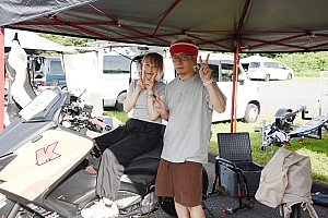 D72_0571.JPG