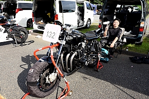 D72_0580.JPG