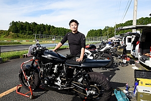 D72_0582.JPG