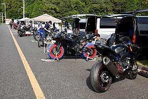 D72_0587.JPG