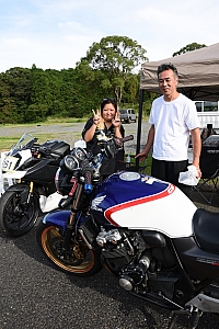 D72_0591.JPG