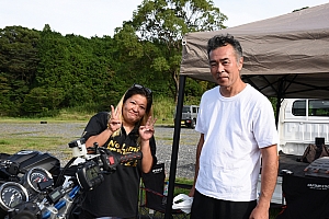 D72_0592.JPG