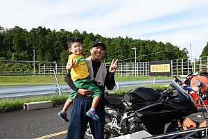 D72_0600.JPG