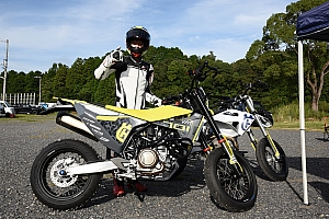 D72_0610.JPG