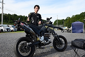 D72_0615.JPG