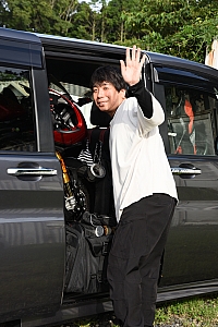 D72_0621.JPG