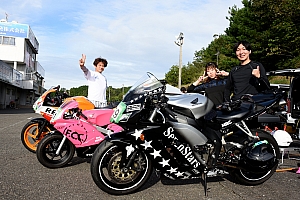 D72_0627.JPG