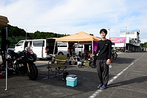 D72_0636.JPG
