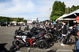 D72_0648.JPG