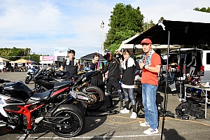 D72_0651.JPG