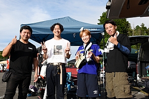 D72_0656.JPG