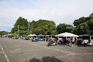 D72_0659.JPG