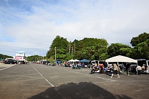 D72_0660.JPG