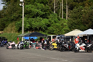 D72_0661.JPG