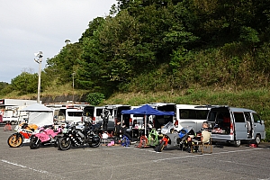 D72_0664.JPG