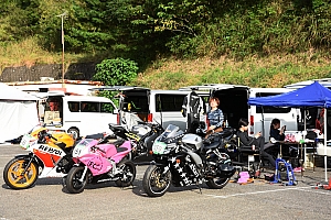 D72_0665.JPG