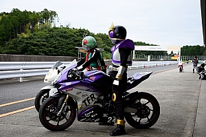 D72_0687.JPG