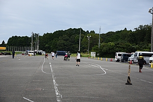 D72_0689.JPG