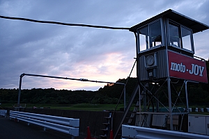 D72_0695.JPG