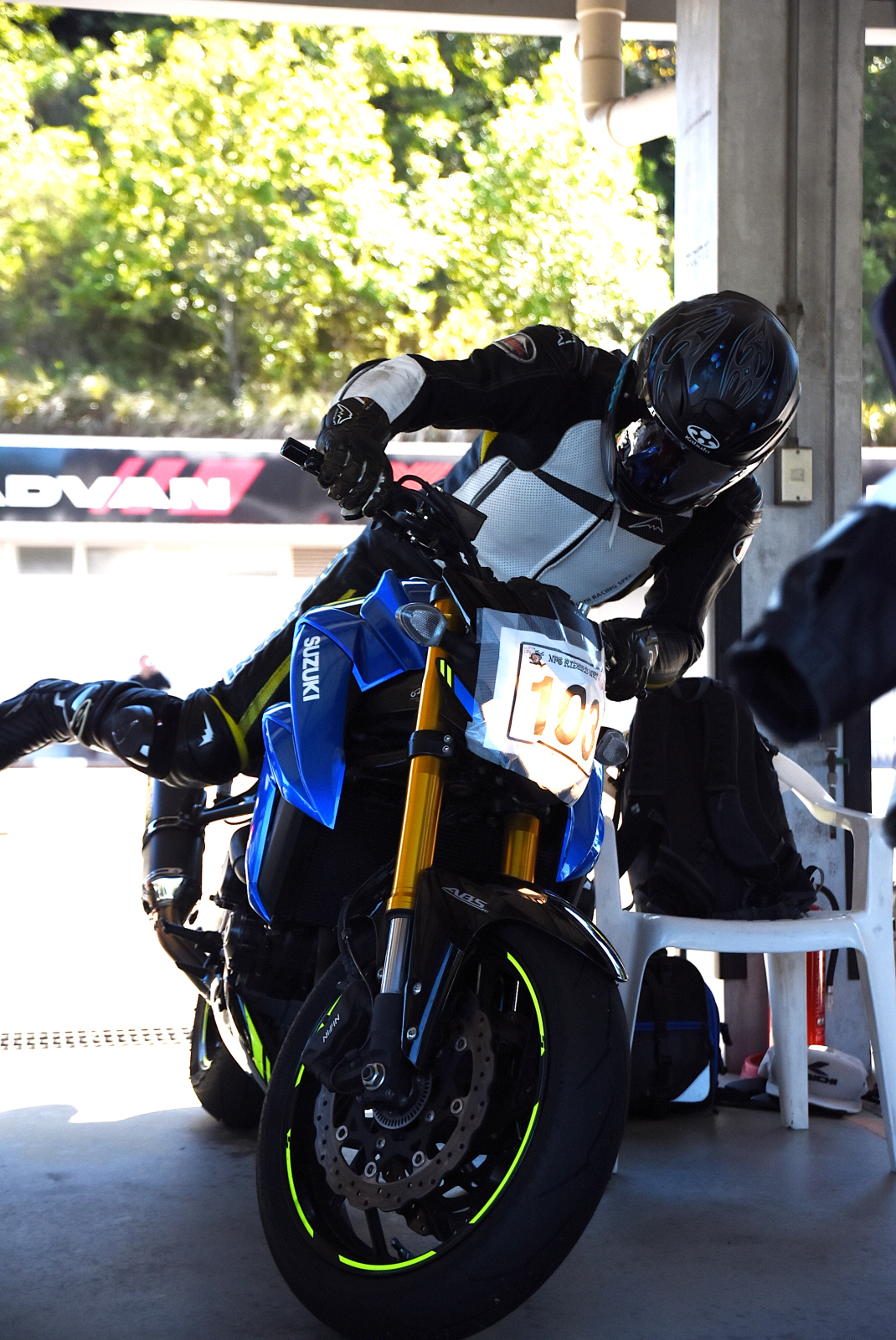 D72_0791.JPG
