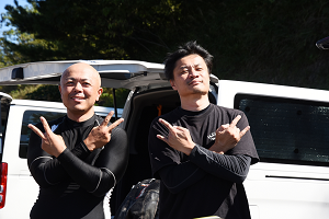 D72_0827_thumb.png