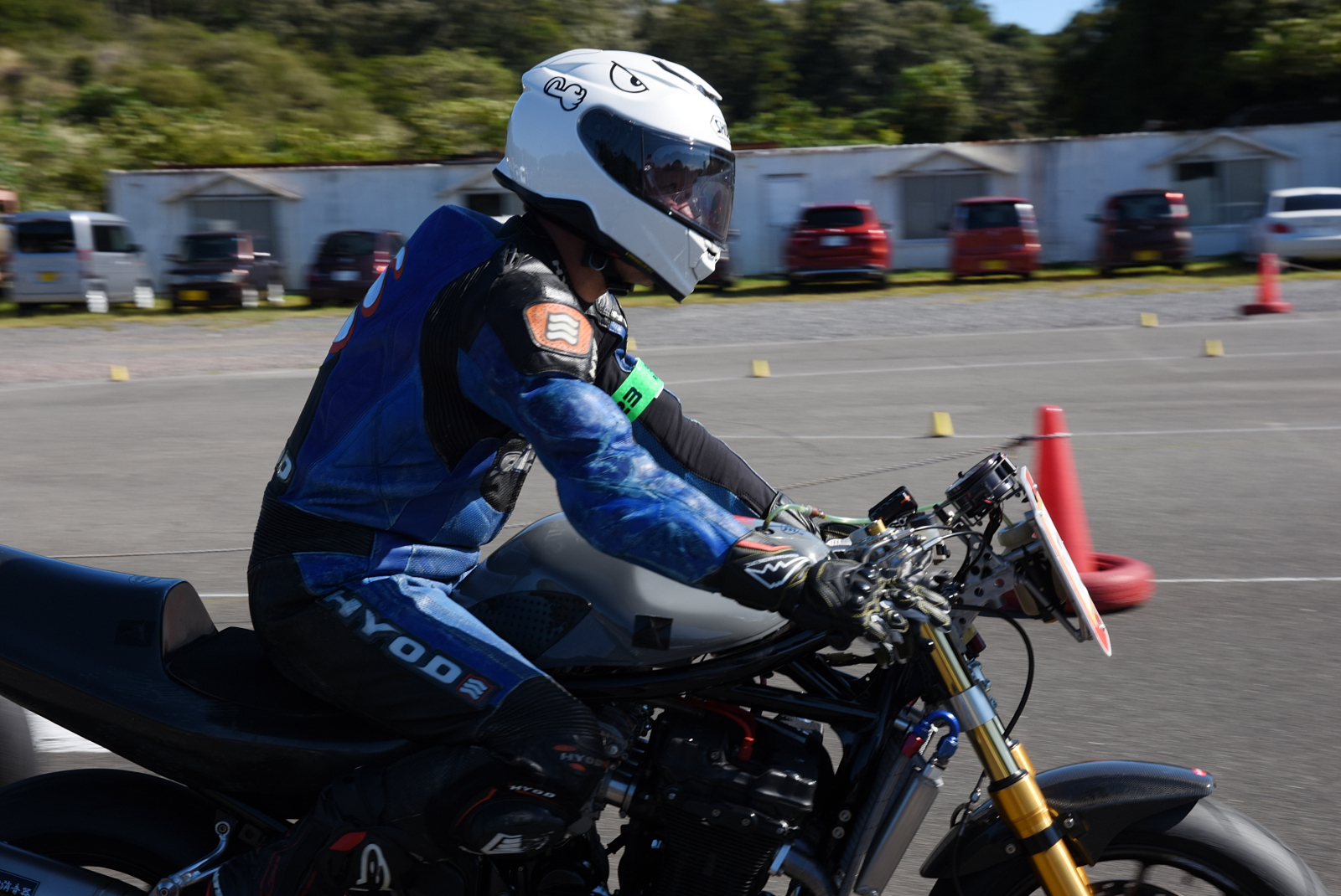 D72_0875.JPG